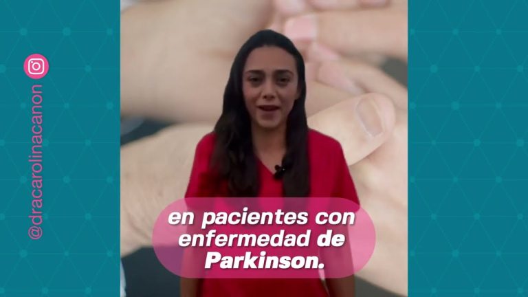 Avances científicos demuestran que el tratamiento del Parkinson con células madre es seguro y eficaz