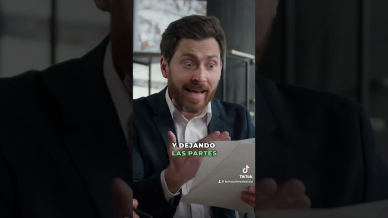 Cinco empresarios arrestados por fraude inmobiliario al vender repetidamente el mismo departamento