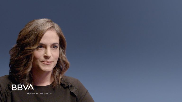 Cómo establecer límites en la crianza durante la adolescencia: ¿ser firme o flexible?