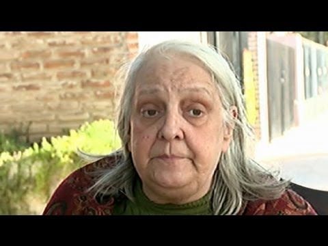 Cómo María Elena descubrió el fallecimiento de su hermano, el papa Francisco