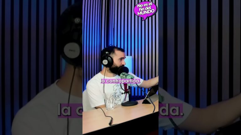 Crecen las intervenciones en hospitales públicos debido a la disminución de personas con seguro médico privado