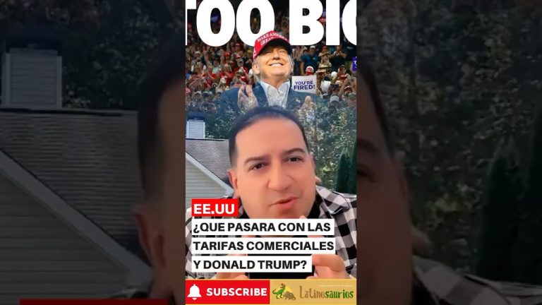 Crecimiento de productos extranjeros en tiendas: ahorros de hasta el 60% y los preferidos por los consumidores