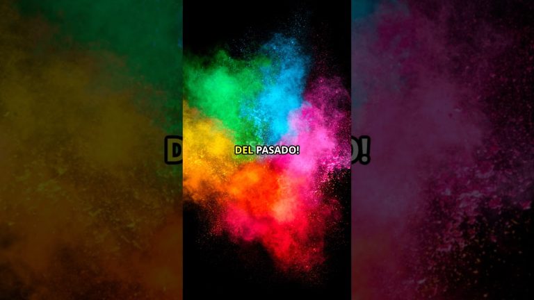 Descubrimiento sorprendente de una cápsula del tiempo de casi siete décadas en una sinagoga de Buenos Aires