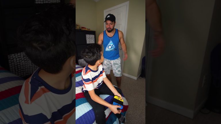 Después del día más helado del año, así será el clima este fin de semana en el AMBA