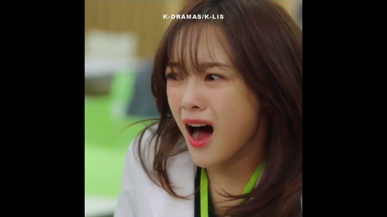 Dramática súplica de un niño: fue forzado a salir del colegio por su padre y está desaparecido desde hace una semana