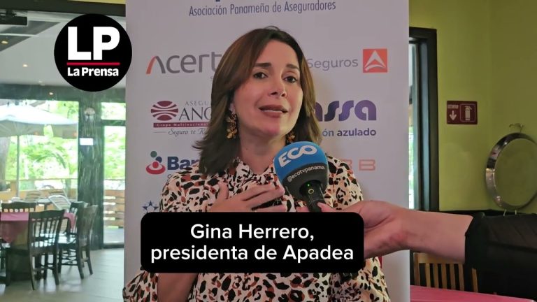 El impacto de una nueva acción gubernamental en los costos de insumos médicos