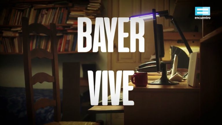 El vínculo entre el cine y el fútbol en Argentina