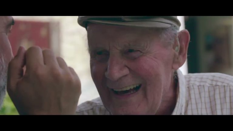 Especialista de la UBA comparte cómo resucitaron a la “bestia prehistórica