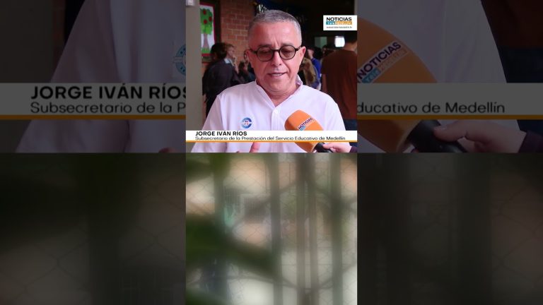 Estudiantes de sexto grado intimidan a un compañero con un arma en Mar del Plata