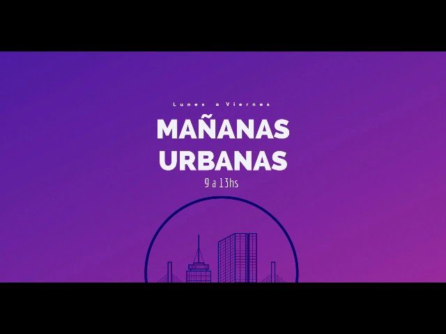 Fallece a los 107 a&ntilde;os Ronnie Scott, &iacute;cono de la aviaci&oacute;n y veterano voluntario en la Segunda Guerra Mundial