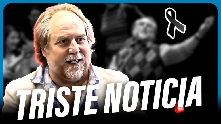 Fallece un actor después de indisponerse durante una obra teatral en Santa Fe