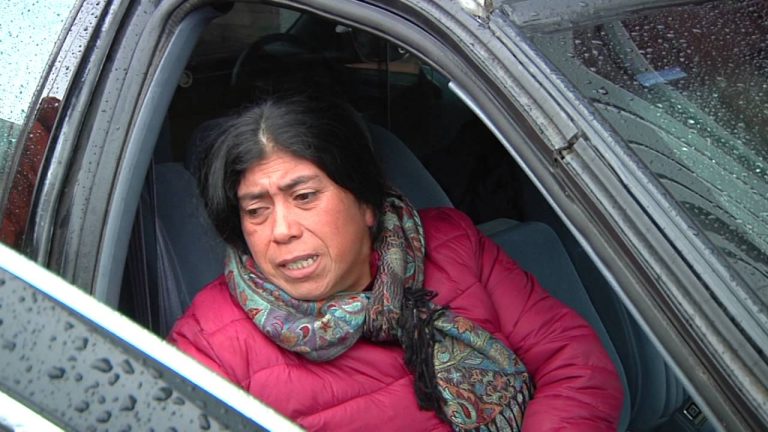 Fallecimiento de una joven en un boliche de Neuqu&eacute;n mientras esperaba un trasplante de h&iacute;gado