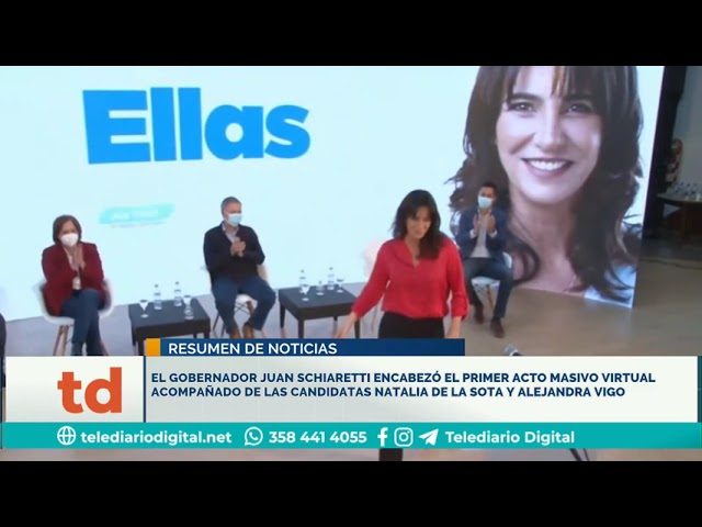 Fatal incidente en Santiago del Estero: fallecimiento de un niño de dos años al asfixiarse con una golosina