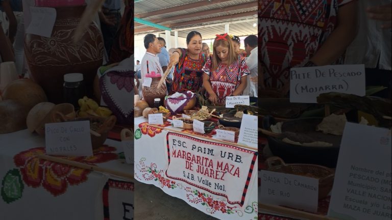 Fecha confirmada para la nueva edición de la feria de gastronomía y cultura BNA