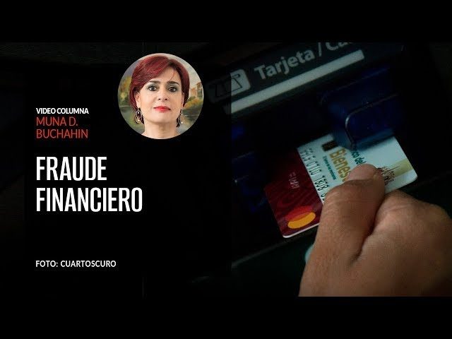 Fraude financiero a universidad pública en Buenos Aires: desvío de más de 1.500 millones de pesos mediante transferencias bancarias