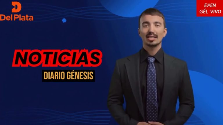 Gala ben&eacute;fica para la Orquesta Escuela Bah&iacute;a Blanca-Ingeniero White en el teatro Col&oacute;n
