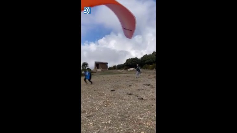 Guardia de seguridad fallece tras recibir golpe de un cliente en un club nocturno de Palermo: se busca al responsable