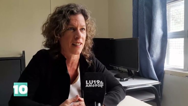 Informan sobre intento de secuestro de niño en Bariloche por persona encapuchada que ofreció dulces