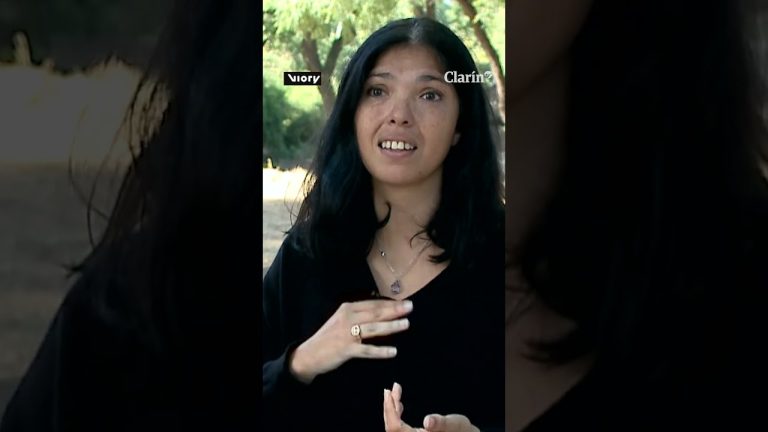 Inicia traslado de la elefanta Pupy del ecoparque de Palermo a un santuario brasileño