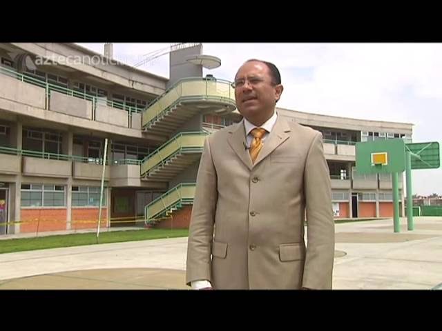 Inseguridad en escuelas de Buenos Aires: se reportan 14 incidentes serios y alertan sobre falta de autoridad