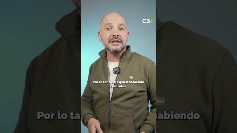 La justicia cordobesa valida a Uber como servicio de transporte tras un conflicto legal de cuatro años: se requiere su regulación