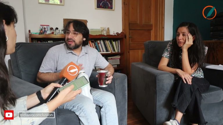 La popularidad de los hongos adaptógenos: una solución al estrés actual, tendencia en redes y ahora en streaming