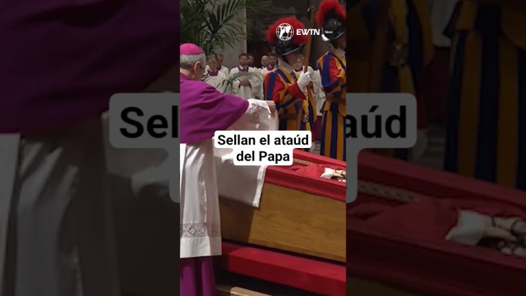 La trayectoria oculta del Papa Francisco en el Conurbano: sus primeros pasos pastorales y el impacto de las "tres C".