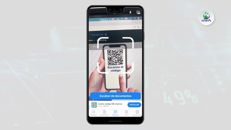 Las boticas deber&aacute;n mostrar un c&oacute;digo qr con el costo de los f&aacute;rmacos