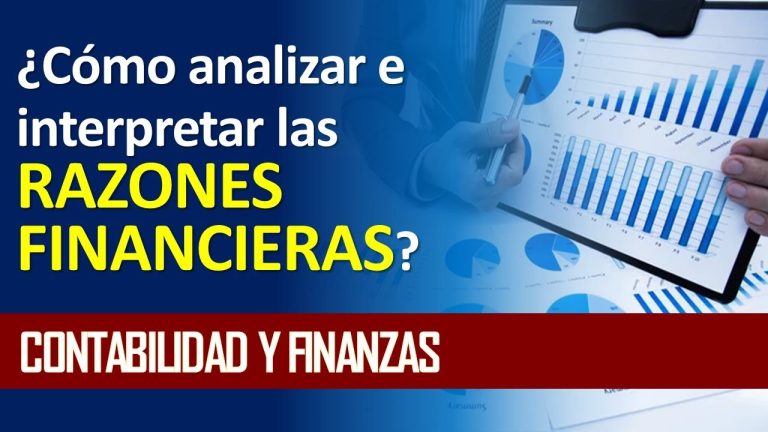 Las razones administrativas detrás de la falta de financiación para la ciencia según el gobierno