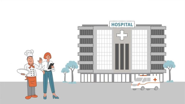 Las tarifas de las obras sociales no subirán tanto como se había anunciado inicialmente