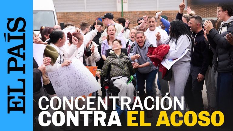 Madre del niño agredido por tres compañeros en una escuela de General Rodríguez narra el intento de patada en la cabeza