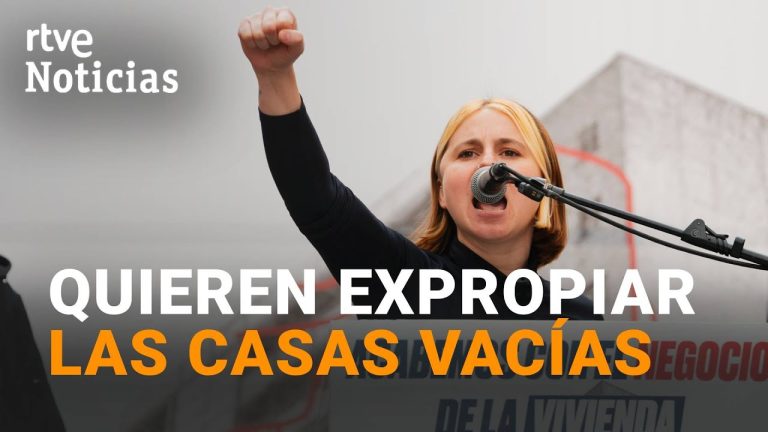 Manifestación y bloqueos en la autopista debido a la privatización: 500 empleos en riesgo en corredores viales