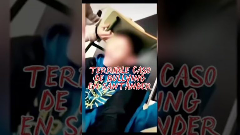 Niño de 12 años sufre agresión tras negar dulces a tres compañeros y está en estado grave