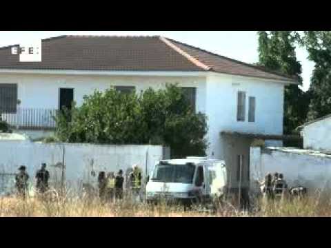 Niño de Córdoba sigue desaparecido tras dos meses sin pistas