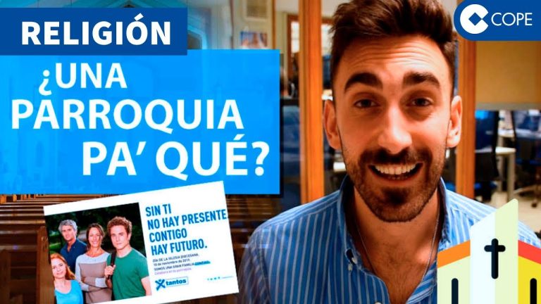 Oficina estatal se inaugura por primera vez en una parroquia de un barrio suburbano