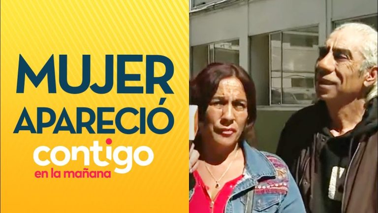 Operativo en la selva para encontrar a un fugitivo acusado de abuso, dado por perdido tras accidente en el r&iacute;o Paran&aacute;