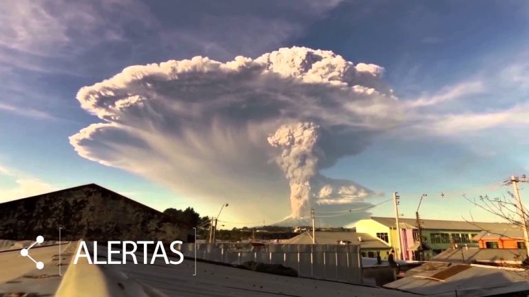 Oposición a la iniciativa gubernamental de unir el Instituto Geográfico y el Servicio Meteorológico: “Vulnera el sistema republicano