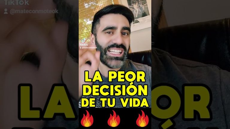 Persona en Santiago del Estero enfrenta acusaciones por utilizar la tarjeta de cr&eacute;dito de su t&iacute;a fallecida y gastar 7 millones de pesos