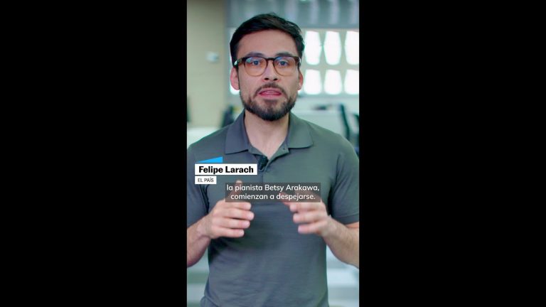 Preocupación en Neuquén: fallecimiento de atleta por hantavirus lleva al aislamiento de 10 personas