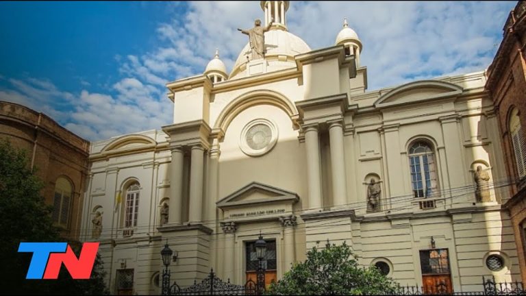 Preocupación en una localidad de Tucumán por la intoxicación de 60 estudiantes en una escuela