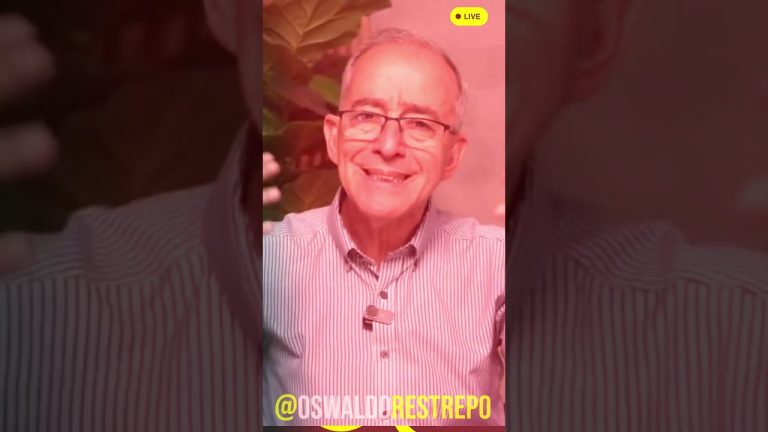 Preocupante crecimiento de cuatro enfermedades según reportes recientes