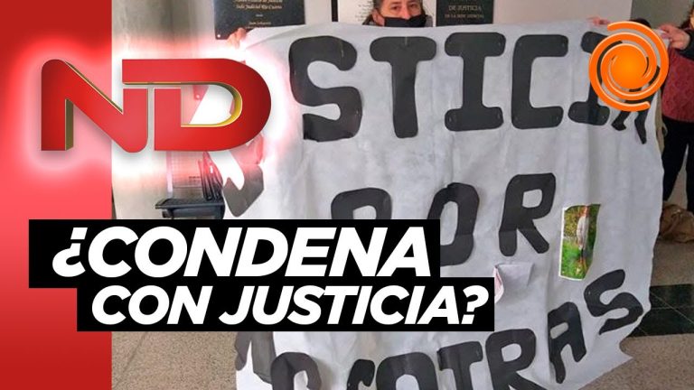 Profesor de braille culpable de abuso sexual a dos alumnas ciegas, evitó la cárcel