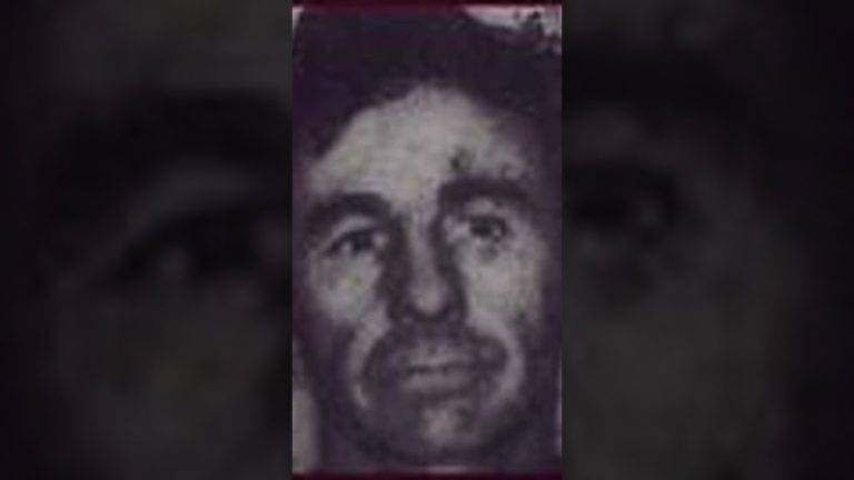 Sentencian a tres d&eacute;cadas de c&aacute;rcel al asesino de una joven en una playa brasile&ntilde;a