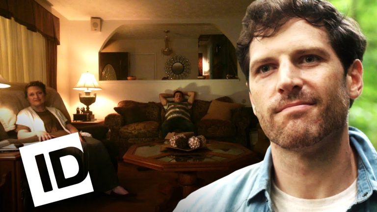 Silencio en el hogar: los asesinatos de mujeres en mi familia