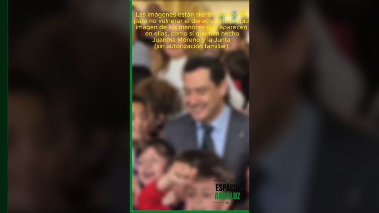 Suceso en General La Madrid: una foto final y múltiples llamadas sin contestar halladas en una mochila