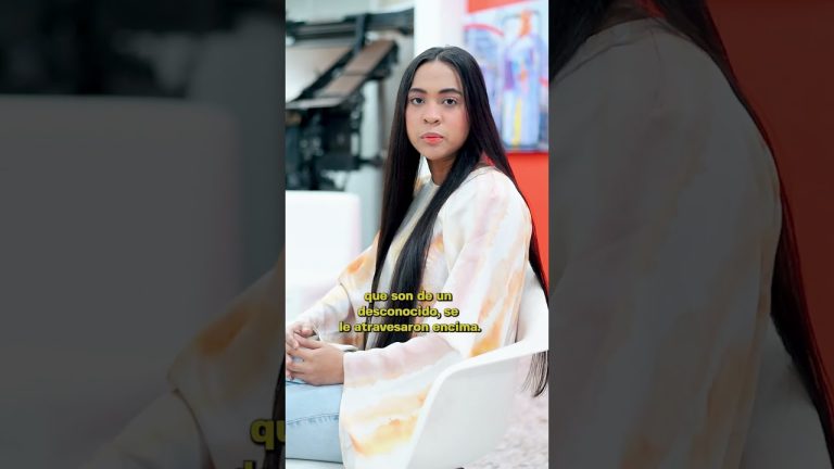 Tragedia en ciudad costera: fallece una bebé tras el ataque del perro de la familia