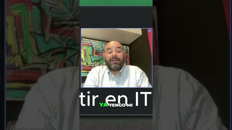 Ventajas y proceso para obtener domicilio digital en Europa para argentinos emprendedores