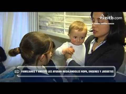 ¿Por qué aumentan los hogares de una sola persona y disminuyen las familias numerosas?