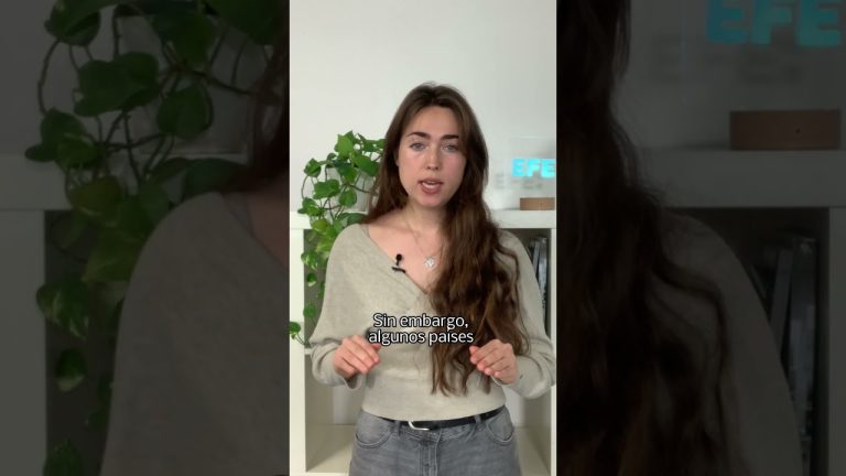 Aumento de casos de sarampión originados en un inmueble de Palermo: ubicación de los 26 infectados