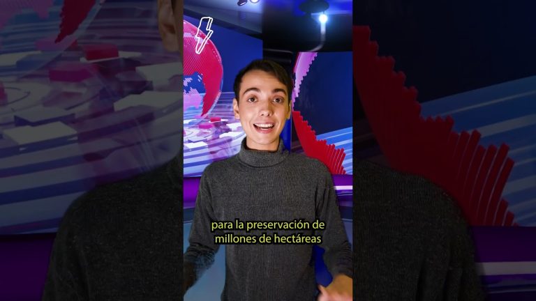 Científico argentino recibe prestigioso premio ambiental por conservación de rana patagónica en riesgo de extinción